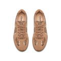 Clarks Meridor Lo - Beige combined - Sole