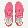Lloyd STRADO WAVE - Pink - Sole