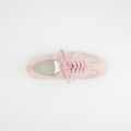 Paul Green 5522-019 - Rose - Sole