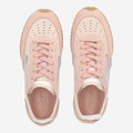 THE HOFF BRAND TANAGER - Rose - Sole
