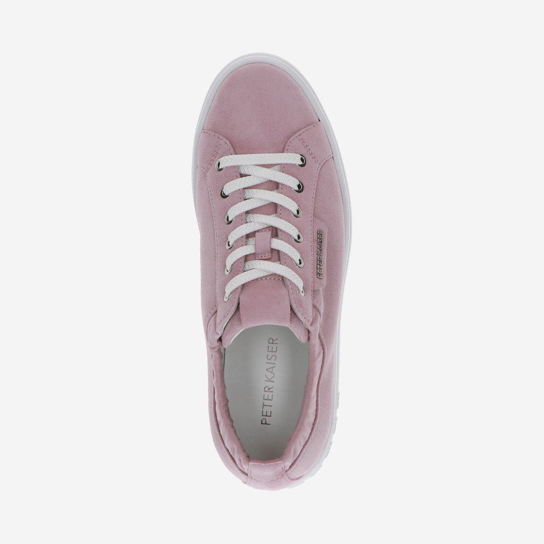  73769 - Rose - Sole