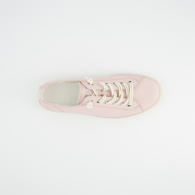 Paul Green 5452-109 - Rose - Sole