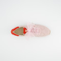Paul Green 5508-039 - Rose - Sole