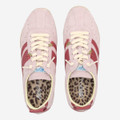 MRP RUNAWAY - Rose - Sole