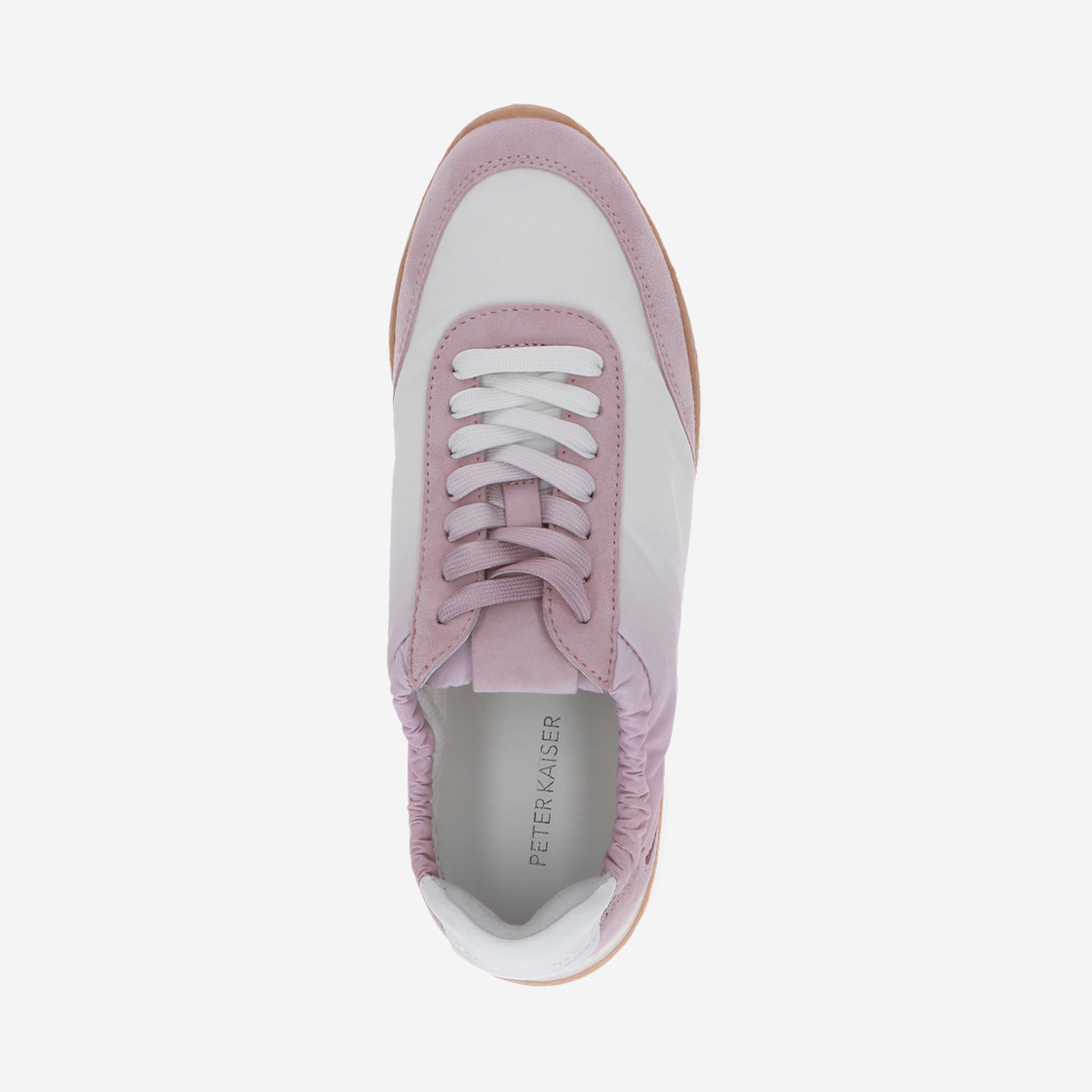  73609 - Rose (pastel) - Sole