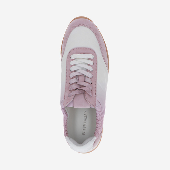  73609 - Rose (pastel) - Sole