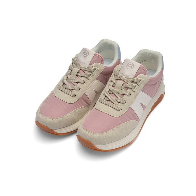 Ara MALIBU - Rose - Sole