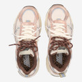 MRP MELROSE - Rose - Sole