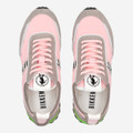 Dirk Bikkembergs IGNITE - Rose - Sole