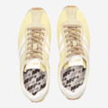 MRP CARTAGENA - Yellow (pastel) - Sole