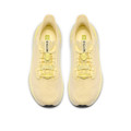 Clarks Pace Rise - Yellow - Sole