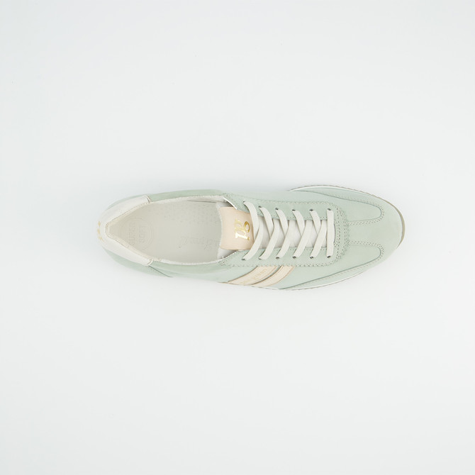 Paul Green 5453-149 - Green - Sole