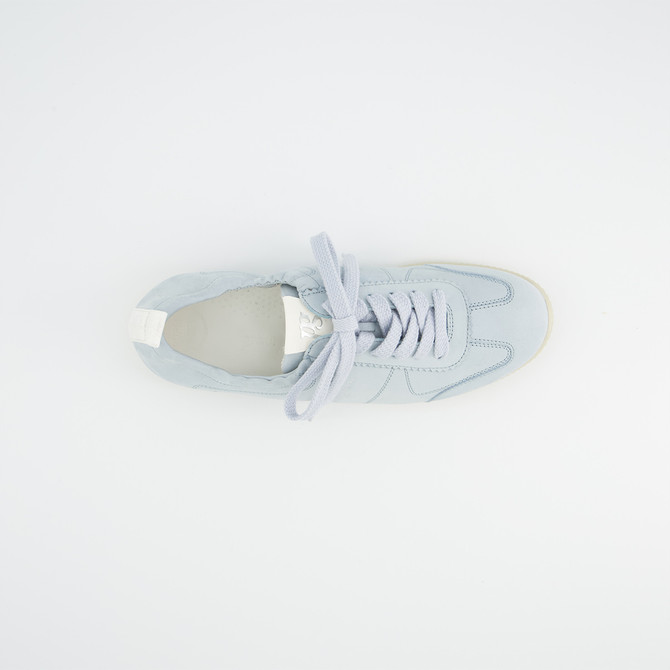 Paul Green 5522-029 - Blue - Sole