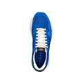 Geox GXRN-01 - Blue - Sole