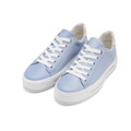 Ara Canberra 3.0 - Blue - Sole