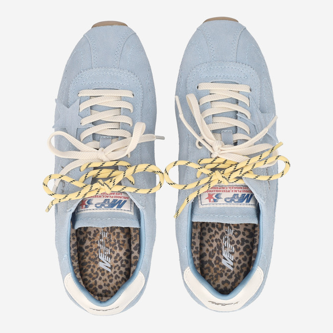 MRP MEDELIN - Blue - Sole