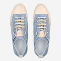 Candice Cooper ROCK S - Blue - Sole