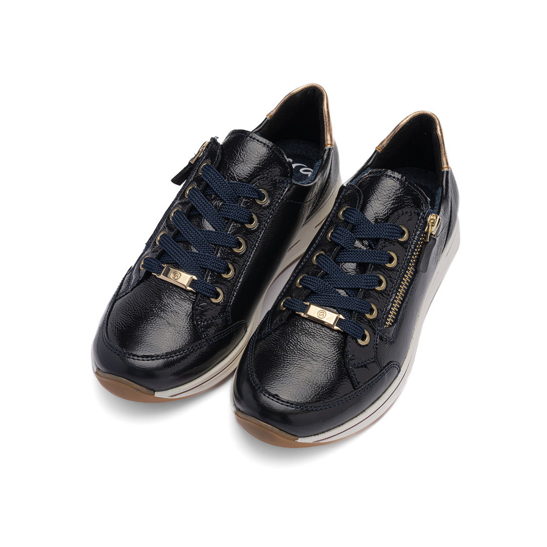 Ara OSAKA 2.0 - Blue - Sole