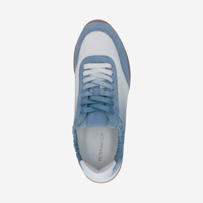 73609 - Blue (pastel) - Sole