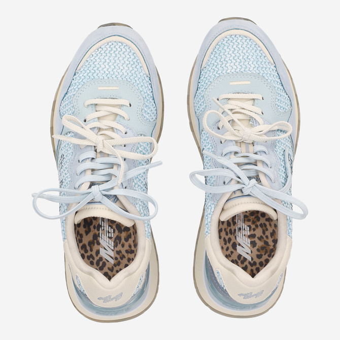 MRP SUNSET UP - Blue - Sole