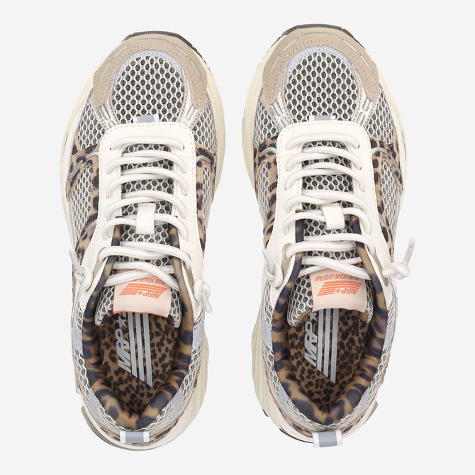 MRP MELROSE - Colorful / Leo - Sole