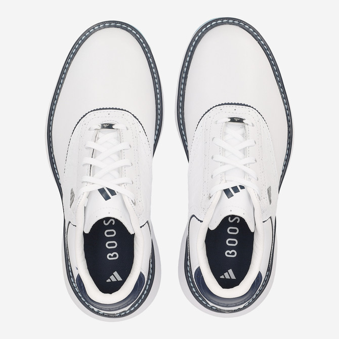 Adidas W MC70 SL - White,combined - Sole