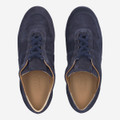Donna Carolina ANYA TUNDER - Blue - Sole