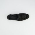 Paul Green 1209-009 - Black - Sole