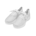 Ara SEATTLE - White - Sole