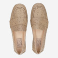 Attilio Giusti MARIENNE - Brown - Sole