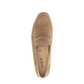 Gabor 5.213 - Brown - Sole