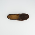 Paul Green 1188-009 - Brown / MOCCA - Sole