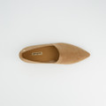 Paul Green 1198-019 - Brown - Sole