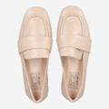 Attilio Giusti MARIENNE - Beige - Sole