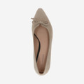  72241 - TAUPE - Sole