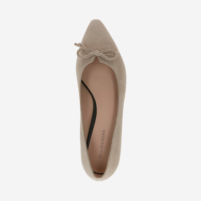  72241 - TAUPE - Sole