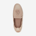  74655 - Beige - Sole