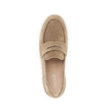 Gabor 3.367 - Beige - Sole