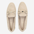 Lüke Marton IVY - Beige - Sole
