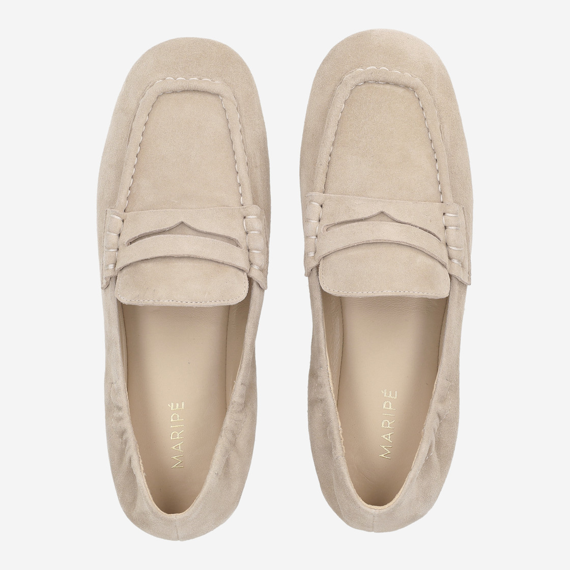 Maripé MA170 - Beige - Sole