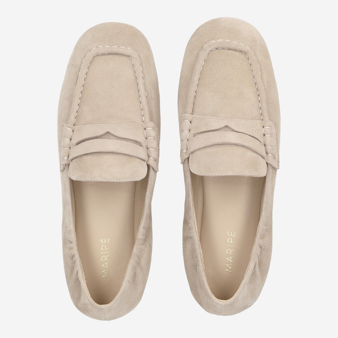 Maripé MA170 - Beige - Sole