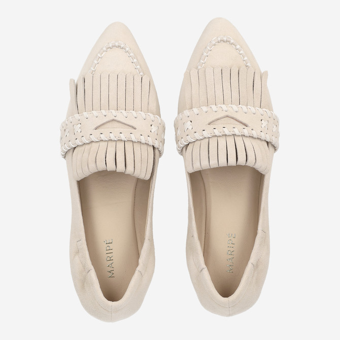 Maripé MA152 - Beige - Sole