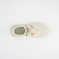 tenhaag neohaag - Beige - Sole