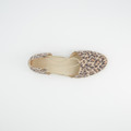 Paul Green 2856-239 - Beige / Leo look - Sole