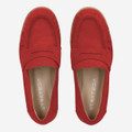 Strategia A-6101 - Red - Sole
