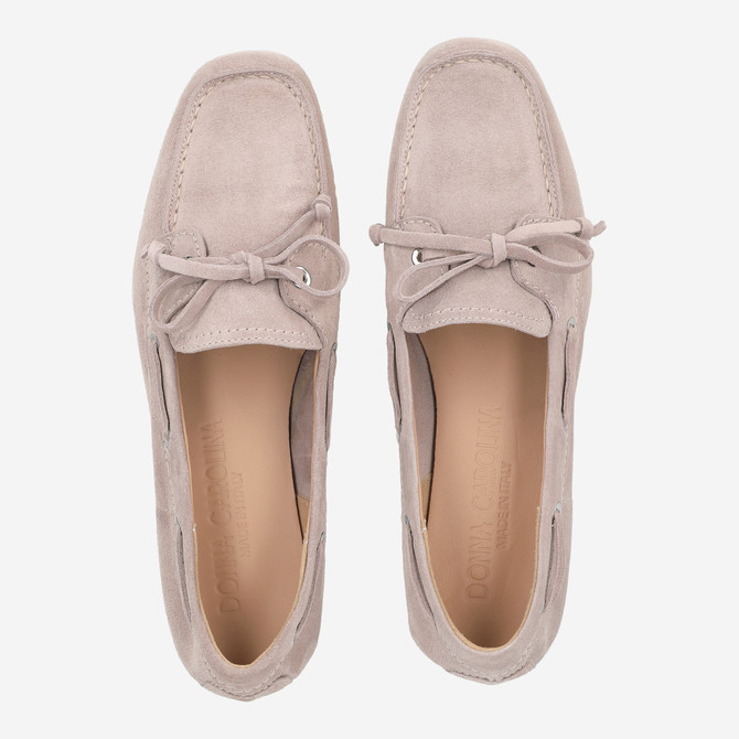 Donna Carolina AURA MIAMI - Rose - Sohle