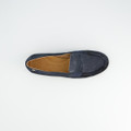 Paul Green 1188-029 - Blue - Sole