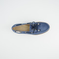 Paul Green 1214-039 - Blue - Sole