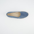Paul Green 1156-049 - Blue - Sole