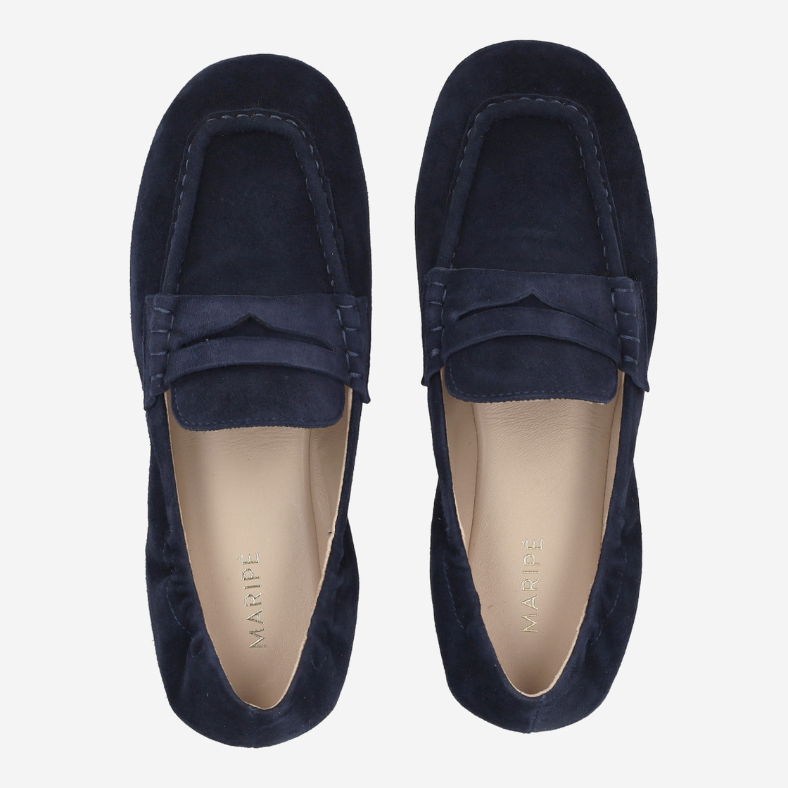 Maripé MA170 - Blue - Sole